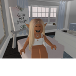 Vaquita_celeste