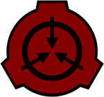 SCP:RP SITE-ALPHA