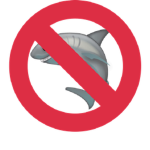 Devs Against Sharks