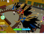 FTF items for othe r game items! Like pet sim!