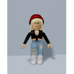 SophiaSquad!!!