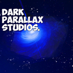 Dark Parallax Studios