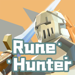 Rune Hunter