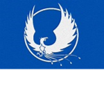 The Silver Wings pact