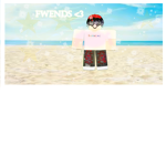 SWAYVY NASHION