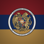 [AM] Civil Aviation Committee of Armenia