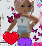 Luvfromviolet