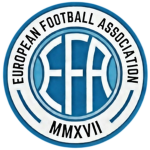 [EFA] European FootbalI Association