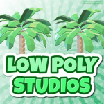 Low Poly Studio's