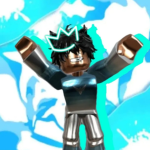 جيش الشاورما