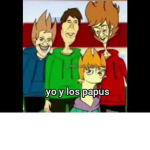 fans de sonic .exe de fnf