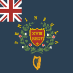 18th (King's Irish) Regiment of Hussars