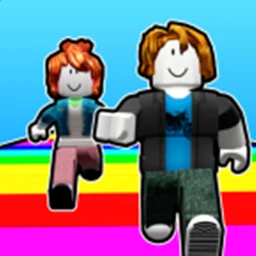 Race A Friend!  icon