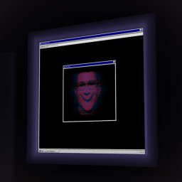 roblox down simulator icon