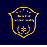 |:| River Oak Federal Facility |:|