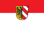 Nurn burg Army