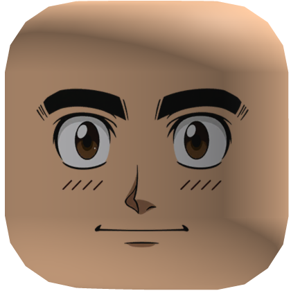Ippo