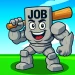 Brainrot Training X icon