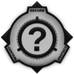 ｢SCPF｣ - Intelligence Agency