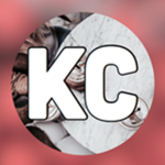Koala Cafe ®