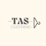 -TAS clothing-