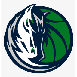 S21 - Dallas Mavericks