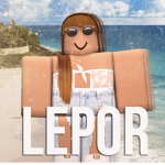 Lepor