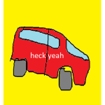 vehicles v2
