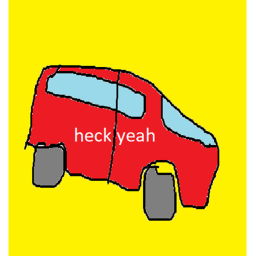 vehicles v2