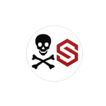 Black Market Organization Saudi Roleplay