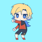 Clothes BL