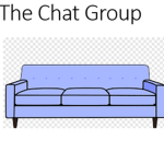 The People Who Chat
