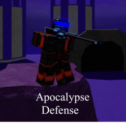 Hardcore Mode