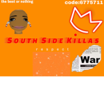 South Side Killas