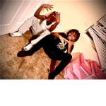 Big Dog Ent