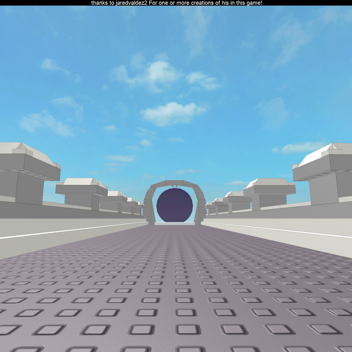 RoBrawl v2.1.0
