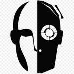Chromesville Cyborgs
