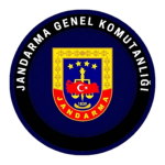 | TMK | Jandarma Genel Komutanlığı