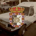 Banda Gitana