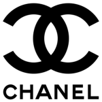 Bella Chanel