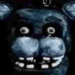 Strongmann's lair