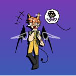 Aphmau My Inner Demons