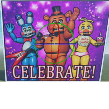 Cool escape obby !!!