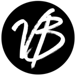 The Vibing Boys - バイビングボーイズ