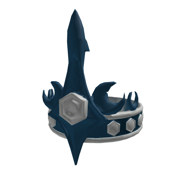 Lord of the Sharkeration