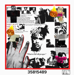 scoom members only vol 2