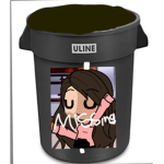 The angie club