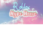 roblox_hype.house.O_O