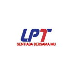 East Coast Expressway Sdn. Bhd.