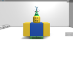 noob va kai